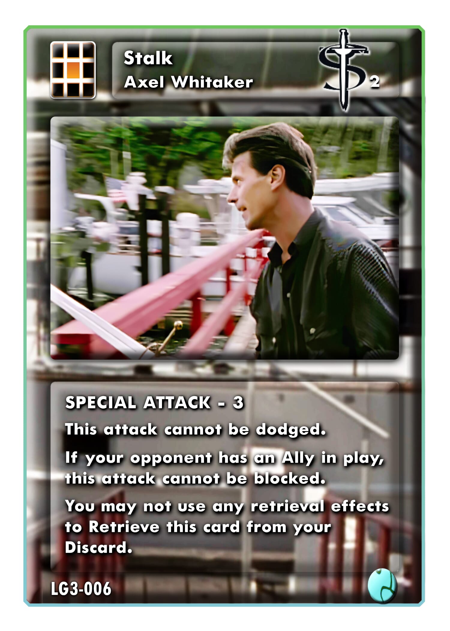 Card DB Card Back Image.jpg
